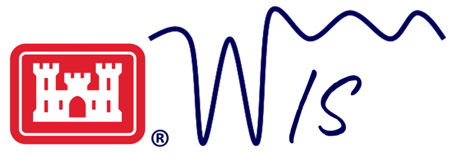 Wave Information Study (WIS)